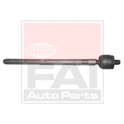 Осевой шарнир, рулевая тяга FAI AutoParts