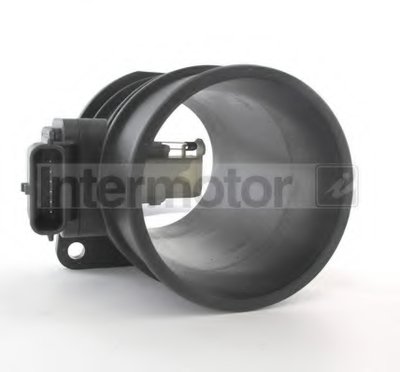 Расходомер воздуха Intermotor STANDARD