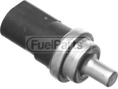 Датчик, температура охлаждающей жидкости Fuel Parts STANDARD