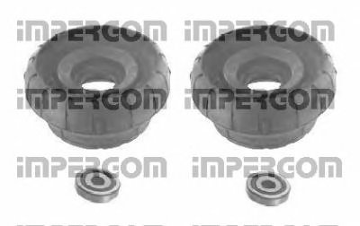 Ремкомплект, опора стойки амортизатора ORIGINAL IMPERIUM