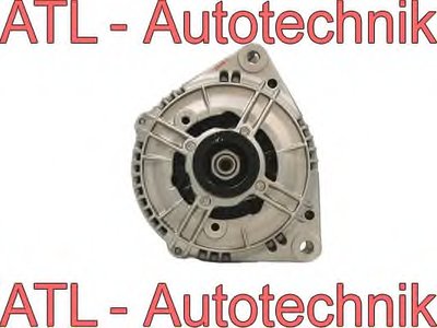 Генератор ATL Autotechnik купить