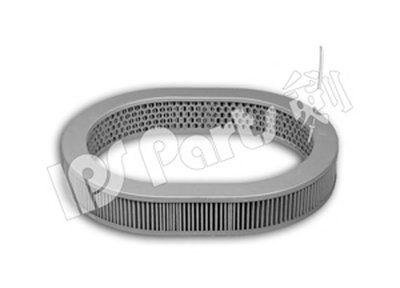 Воздушный фильтр IPS Parts IPS Parts купить