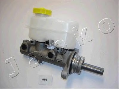 целиндер ручного тормоза