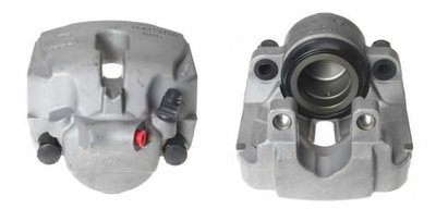 Тормозной суппорт BREMBO