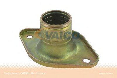 Фланец охлаждающей жидкости VAICO