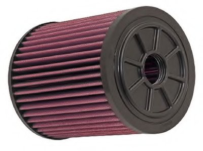 Воздушный фильтр K&N Filters