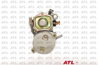 Стартер ATL Autotechnik купить