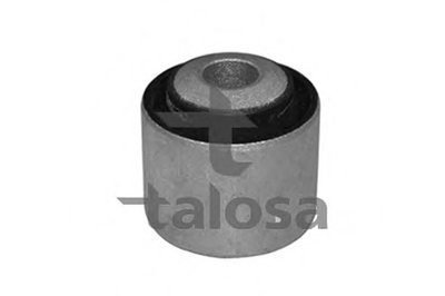 Подвеска, рычаг независимой подвески колеса TALOSA