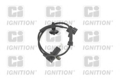 Фото QUINTON HAZELL XABS908