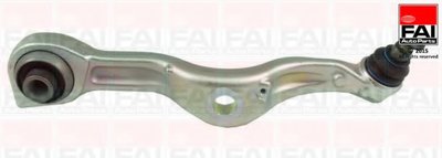Рычаг независимой подвески колеса, подвеска колеса FAI AutoParts