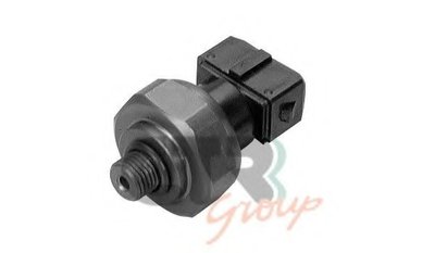Пневматический выключатель, кондиционер Genuine: DENSO CTR
