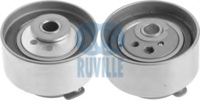 Фото RUVILLE 57005