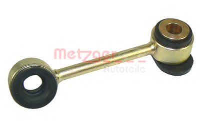 Тяга / стойка, стабилизатор spareparts METZGER