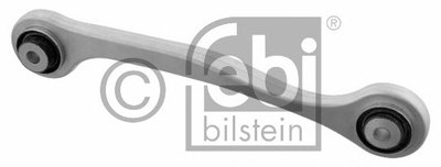 Рычаг независимой подвески колеса, подвеска колеса FEBI BILSTEIN