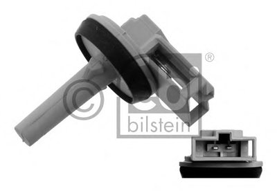 Датчик, внутренняя температура FEBI BILSTEIN