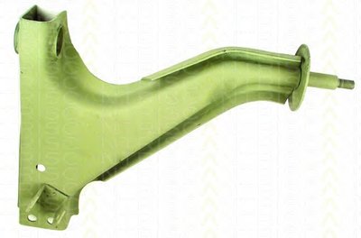 Фото TRISCAN 85002768