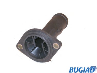 Фланец охлаждающей жидкости BUGIAD