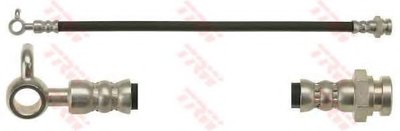 Тормозной шланг