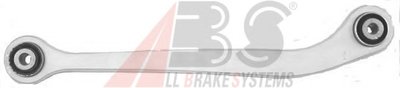 Фото ABS 250234