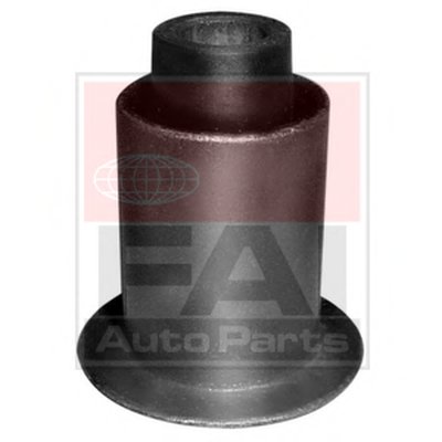 Подвеска, рычаг независимой подвески колеса FAI AutoParts