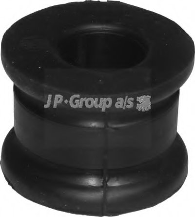 Фото JP GROUP 1340601609