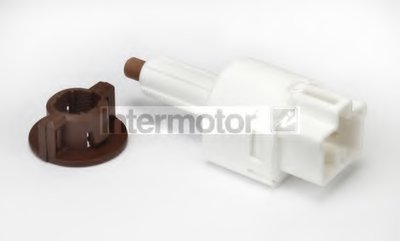 Выключатель фонаря сигнала торможения Intermotor STANDARD