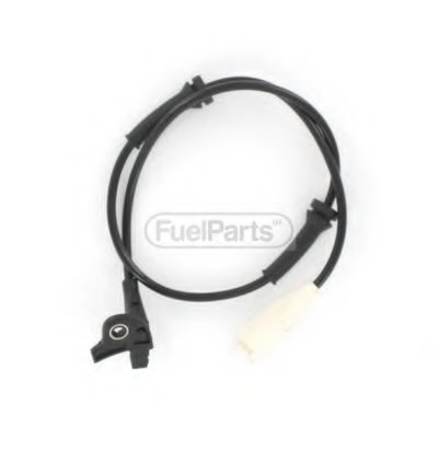 Датчик, частота вращения колеса Fuel Parts STANDARD