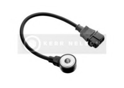Датчик детонации Kerr Nelson STANDARD