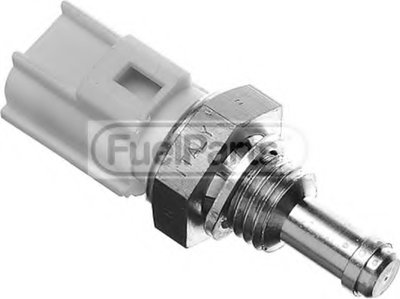 Датчик, температура охлаждающей жидкости Fuel Parts STANDARD