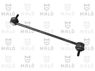 Тяга / стойка, стабилизатор MALÒ