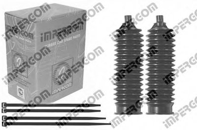 Фото ORIGINAL IMPERIUM 33485