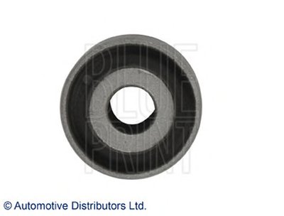 Фото BLUE PRINT ADH28061