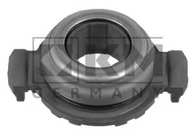 Выжимной подшипник KM Germany
