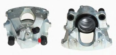 Тормозной суппорт BREMBO