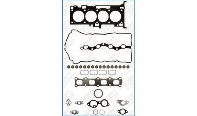 Комплект прокладок, головка цилиндра