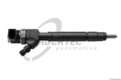 Форсунка TRUCKTEC AUTOMOTIVE