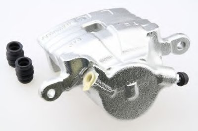 Фото HELLA 8AC355390091