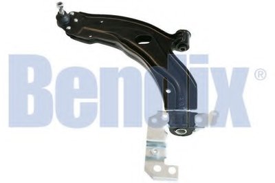 Рычаг независимой подвески колеса, подвеска колеса BENDIX