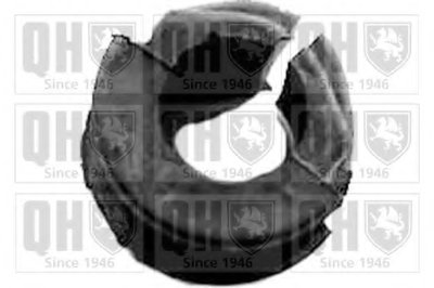 Фото QUINTON HAZELL EMB2157