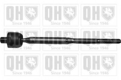 Фото QUINTON HAZELL QR3280S