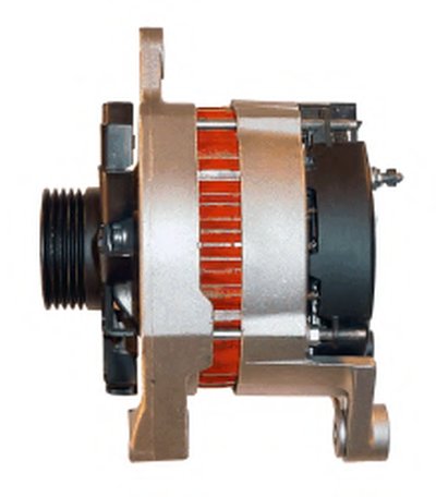 Генератор FRIESEN