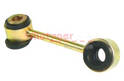 Тяга / стойка, стабилизатор spareparts METZGER