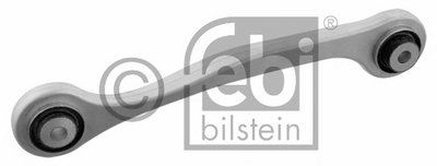 Рычаг независимой подвески колеса, подвеска колеса FEBI BILSTEIN