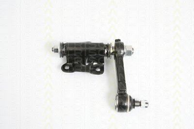 Фото TRISCAN 850042700