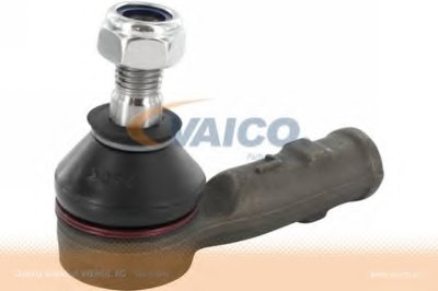 Наконечник поперечной рулевой тяги premium quality MADE IN EUROPE VAICO