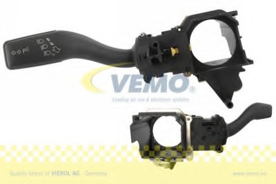 Переключатель указателей поворота VEMO