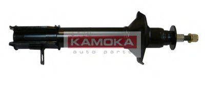 Амортизатор KAMOKA KAMOKA купить