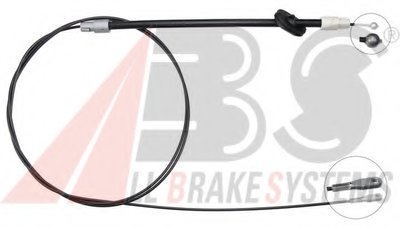 Фото ABS K13881