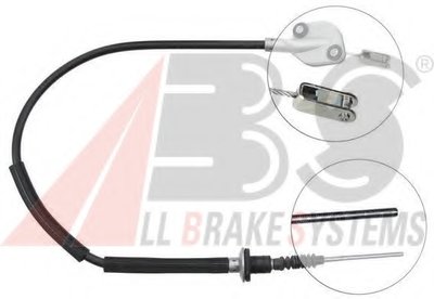 Фото ABS K27710