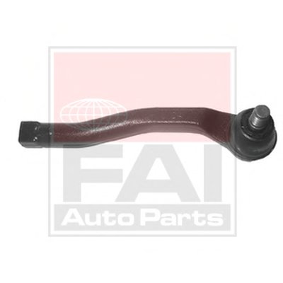 Наконечник поперечной рулевой тяги FAI AutoParts